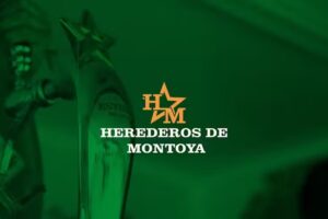 Herederos de Montoya