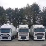 HERMANOS ARROJO, S.L.