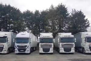 HERMANOS ARROJO, S.L.