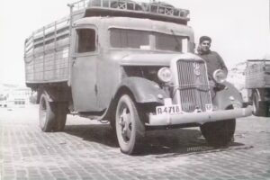 Hermanos Escop&eacute;rez Transportes S.L.