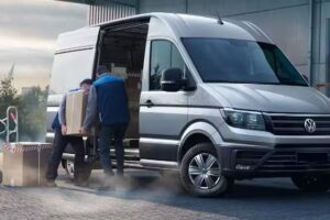 HG Mudanzas & Transportes