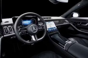 هلا hala ايجار سيارات ماربيا