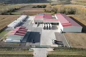 Hnos. Felicísimo Y Sergio S.A.