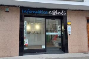 Inform&aacute;tica Saln&eacute;s