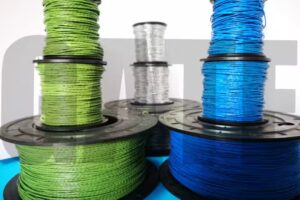 Instalaciones Gate S.L.