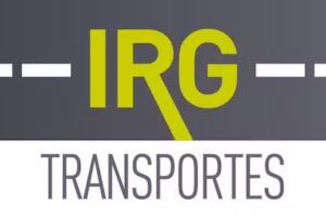 IRG Transportes