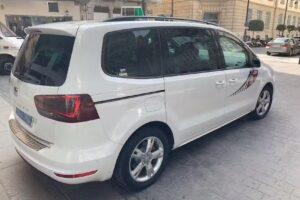 Isidoro Estupiña López