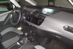 Jacqueline Martínez