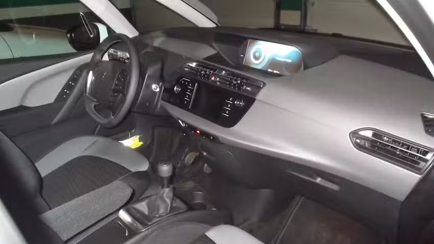 Jacqueline Mart&iacute;nez