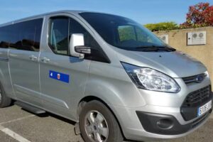 Jesus Angel Martinez Martinez