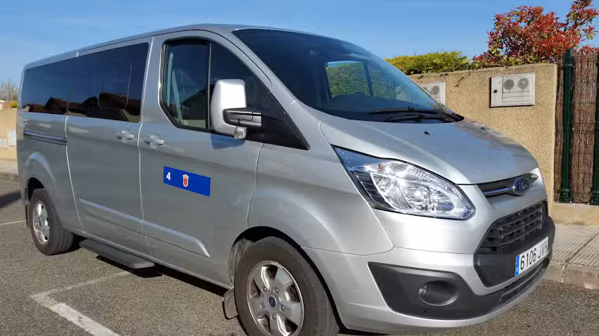 Jesus Angel Martinez Martinez