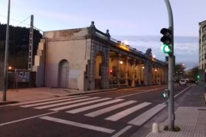 Jes&uacute;s M. Ajuriagoicoa Ech&aacute;niz