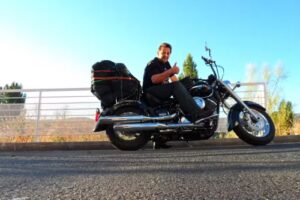 Jes&uacute;s Mar&iacute;a Carretero Aparicio