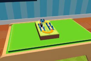 Jes&uacute;s Mart&iacute;nez Rodrigo