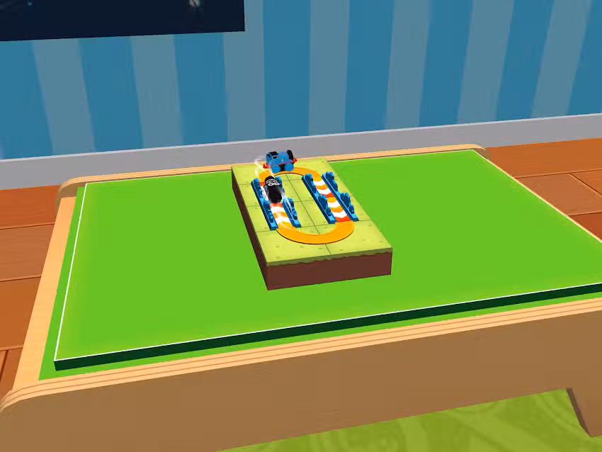 Jes&uacute;s Mart&iacute;nez Rodrigo