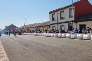 Jes&uacute;s Merinero Castel&oacute;