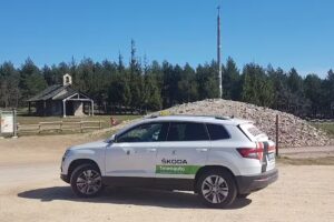 Jos&eacute; A. L&oacute;pez.Taxi N&deg;4(ASTORGA)English/Spanish.Cards are accepted