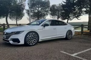 Jos&eacute; Alfonso Franco S&aacute;nchez