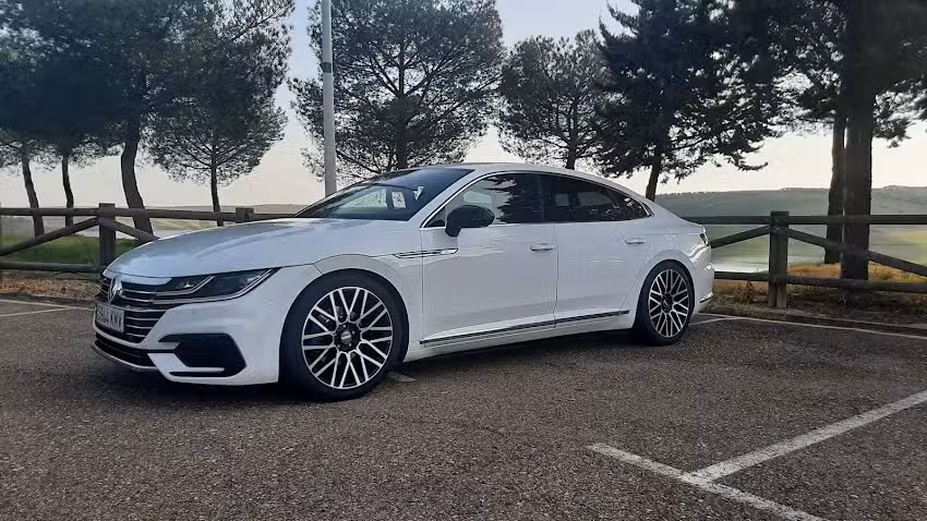 Jos&eacute; Alfonso Franco S&aacute;nchez