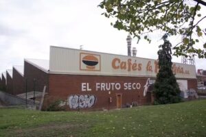 Jos&eacute; Antonio Ib&aacute;&ntilde;ez Sarralde