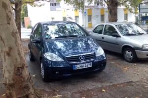 Jos&eacute; Antonio Torres S&aacute;nchez