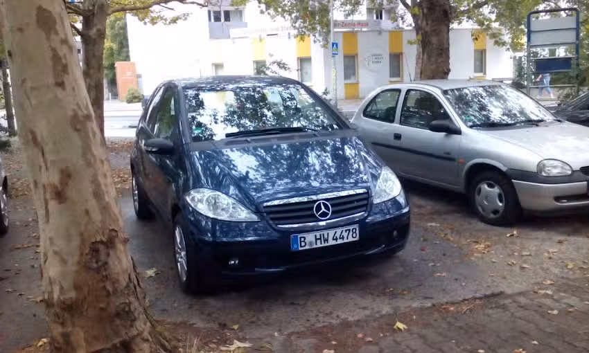 Jos&eacute; Antonio Torres S&aacute;nchez