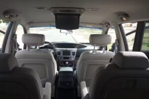 JOSE BERTO GOMEZ GARCIA