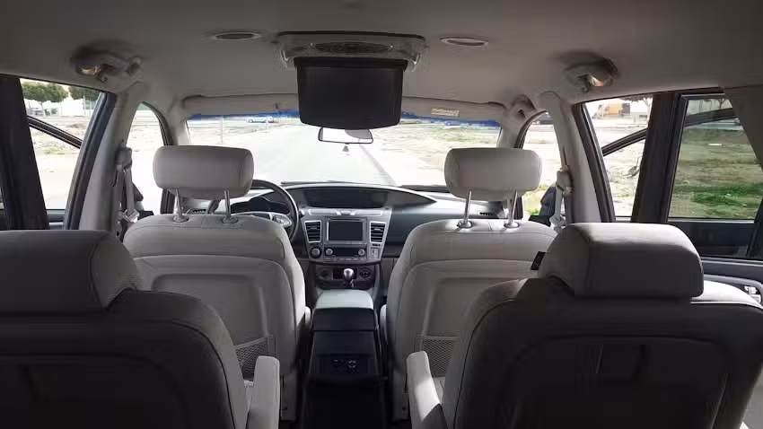 JOSE BERTO GOMEZ GARCIA