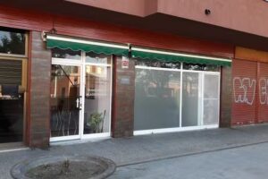 Jos&eacute; Busto Aira