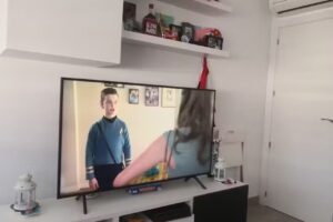 Jos&eacute; Carbajo Fern&aacute;ndez