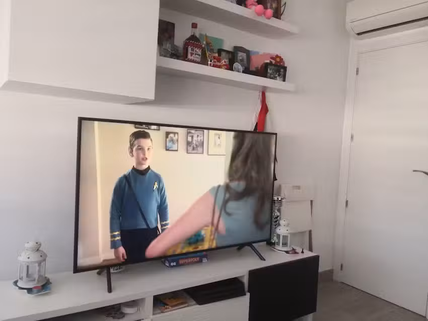 Jos&eacute; Carbajo Fern&aacute;ndez