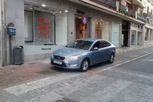 jose carlos castillo paez