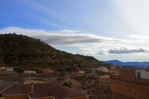 José Fabregat Ballart