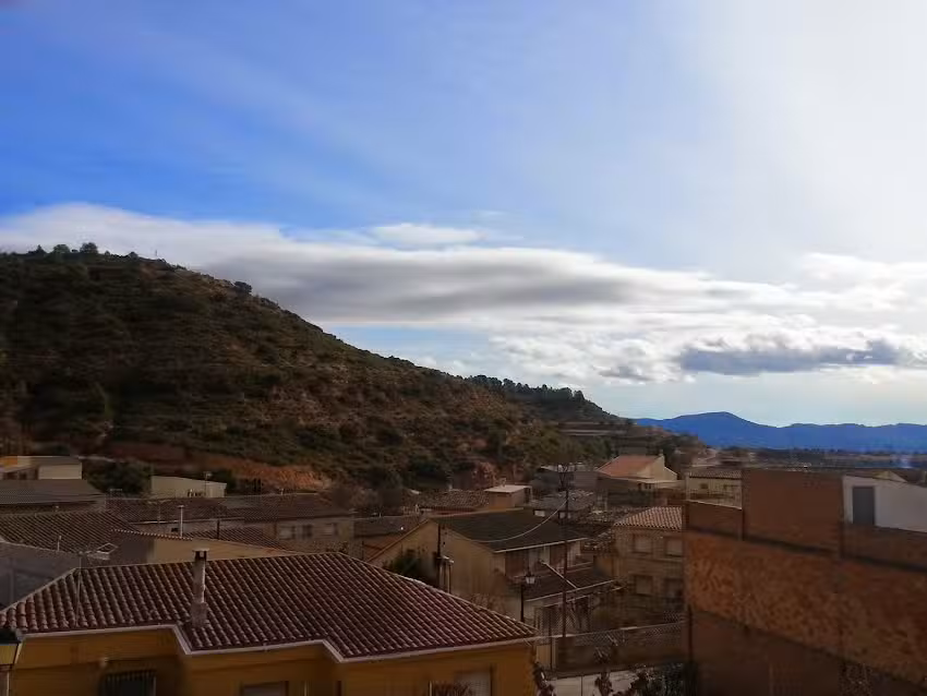 Jos&eacute; Fabregat Ballart