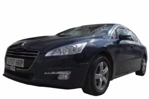 Jos&eacute; Fern&aacute;ndez S&aacute;nchez