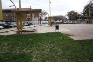 José García Gavilán