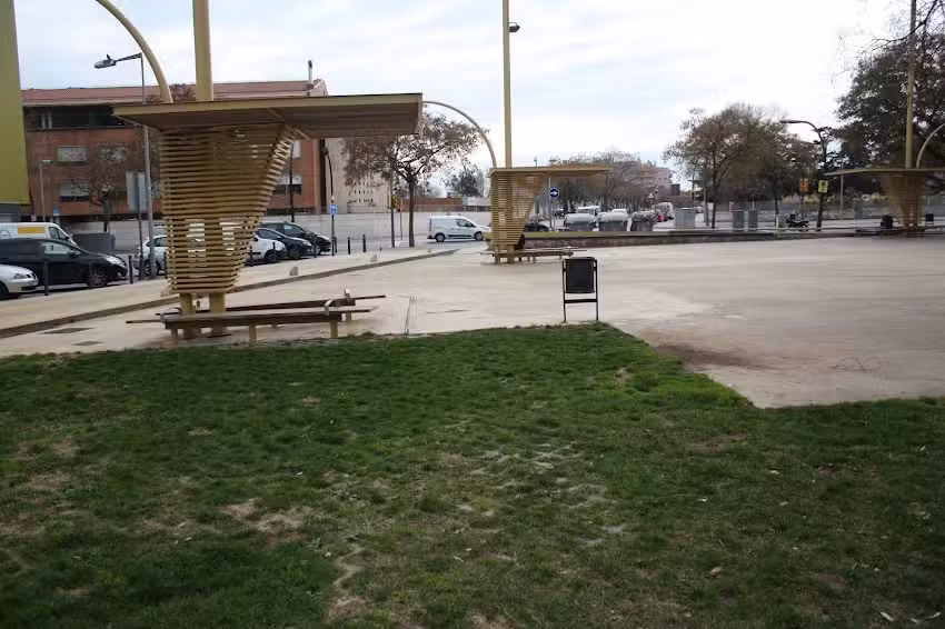 Jos&eacute; Garc&iacute;a Gavil&aacute;n