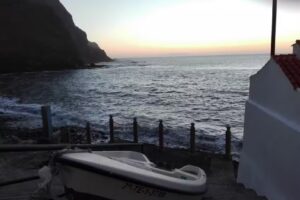 Jos&eacute; Gaspar Garc&iacute;a