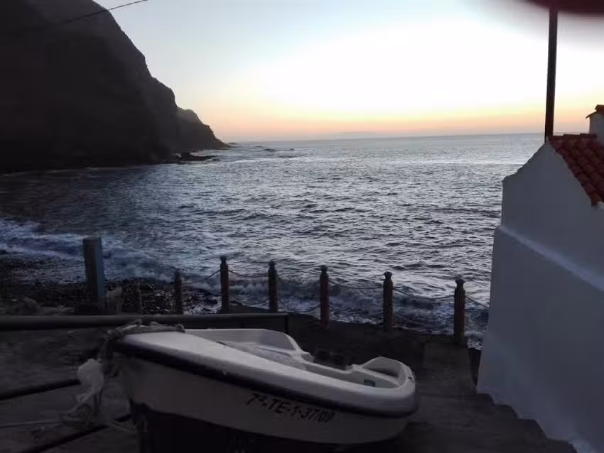 Jos&eacute; Gaspar Garc&iacute;a