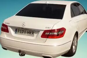 Jos&eacute; Juan Garc&iacute;a G&aacute;zquez