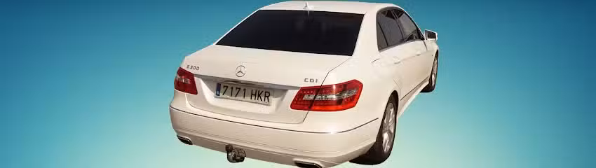 Jos&eacute; Juan Garc&iacute;a G&aacute;zquez