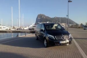 Jos&eacute; Mar&iacute;a Alberto Alba