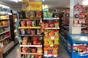 Jos&eacute; Mar&iacute;a G&oacute;mez Nofuentes