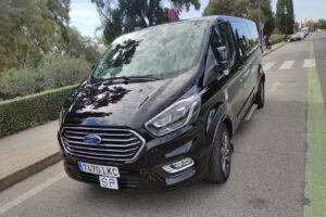 Jos&eacute; Melchor Moslero Moreno