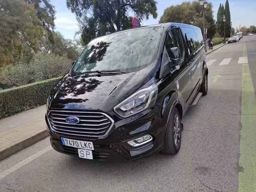 Jos&eacute; Melchor Moslero Moreno