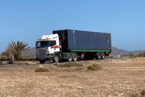 JOSE PEREZ MARTIN S.L.