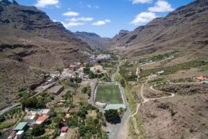 Jos&eacute; Zacar&iacute;as Sarmiento Ram&iacute;rez