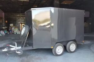 Josep Maria Beltran Buliart