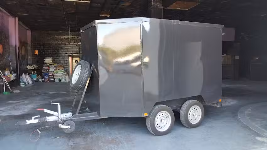 Josep Maria Beltran Buliart