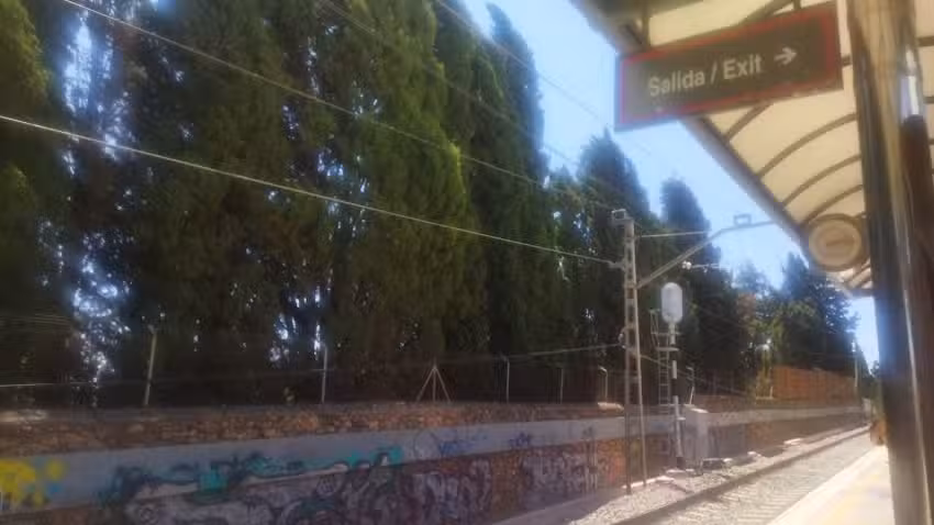 Juan Aguilera L&oacute;pez